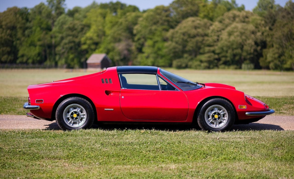 ferrari-dino-246-gts-photo-358469-s-1280x782.jpg